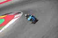 May-2023;motorbikes;no-limits;peter-wileman-photography;portimao;portugal;trackday-digital-images